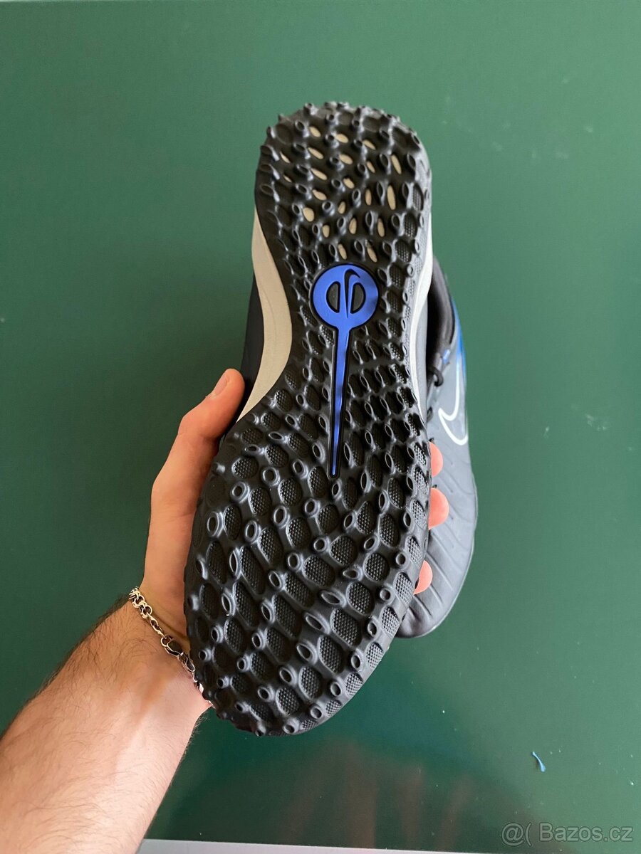 Turfy Nike tiempo legend 10 vel. 28 cm - 3