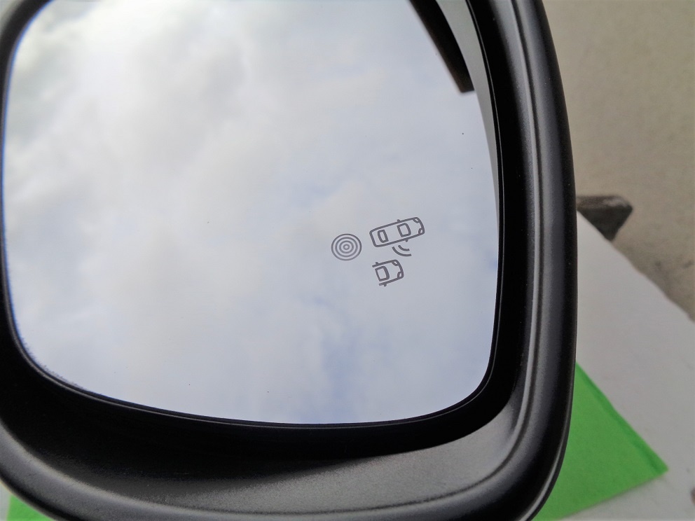 Citroën C3 a Citroën C3 Aircross originál náhradní díly - 3