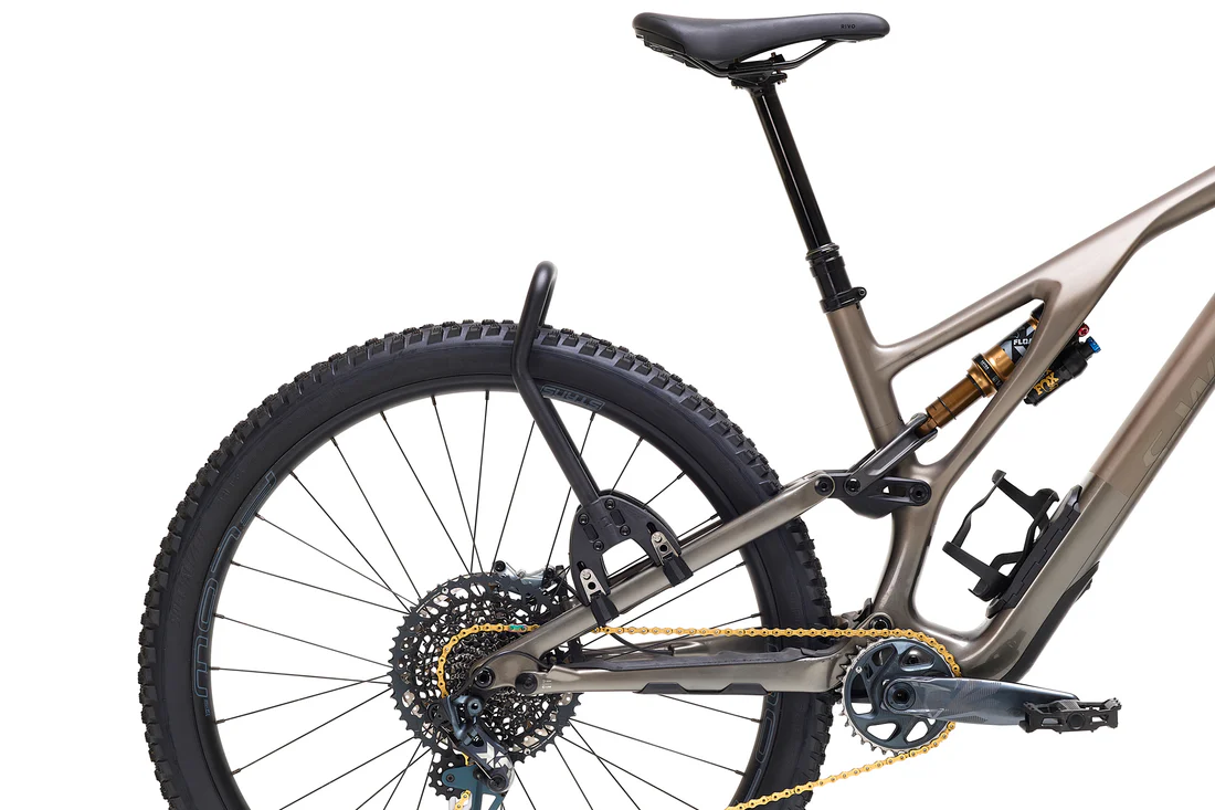 Aeroe - bikepacking brasny - 3