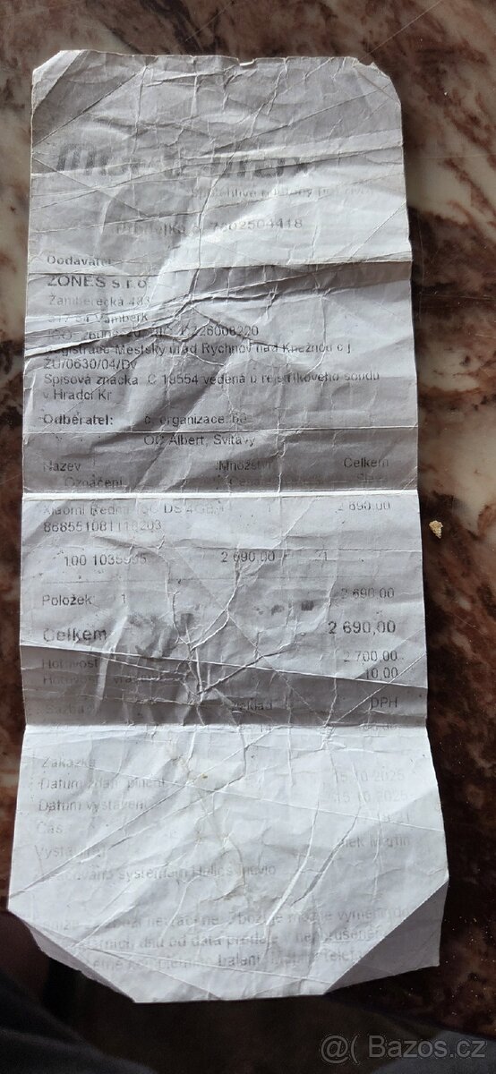 Telefon Redmi 15C - 3