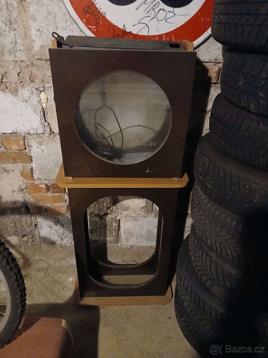 Akvárium aquatlantis - 3