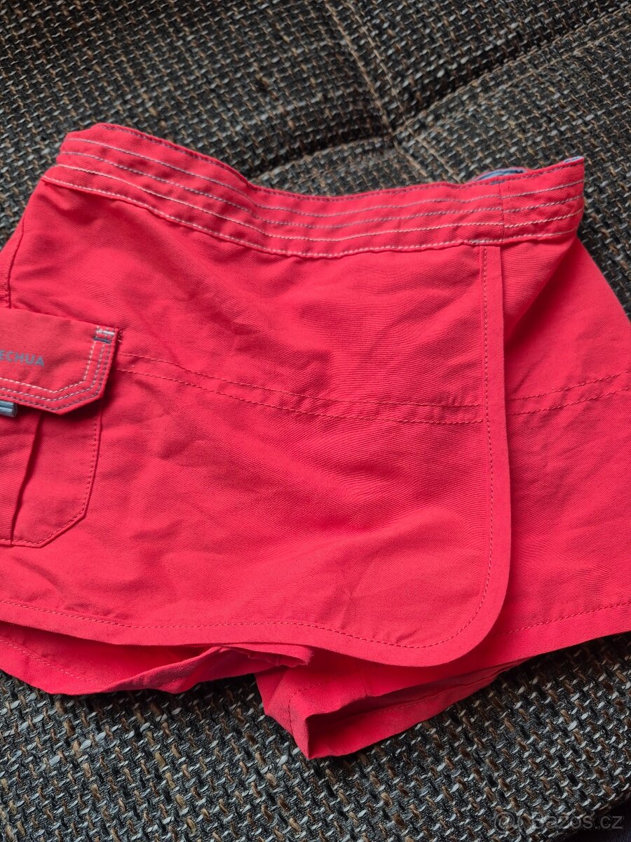 Prodám 12 ks oblečení vel. 86-98 - 3