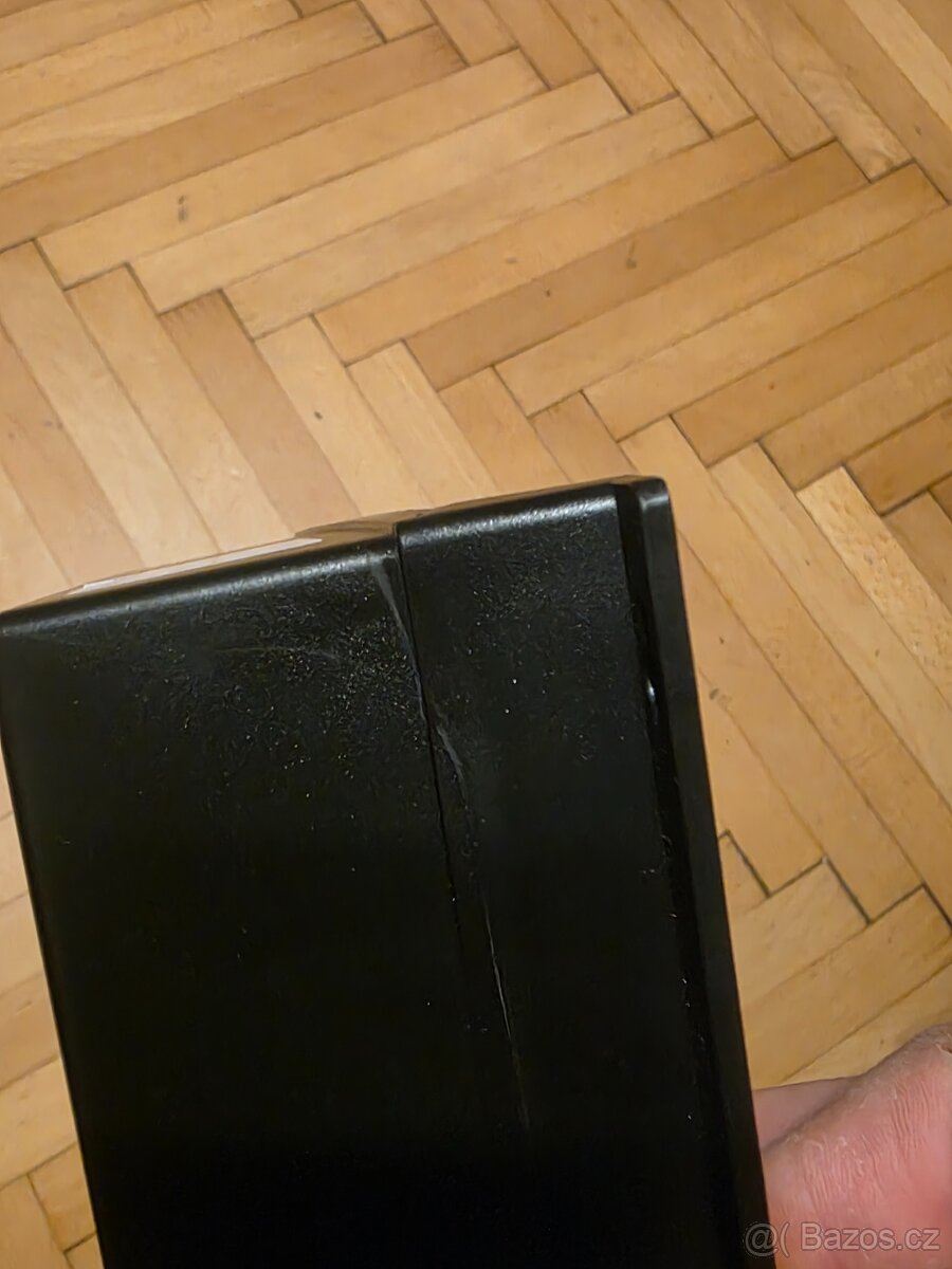 solární regulátor 100A model: 160-100 , 12/24/36/48V - 3