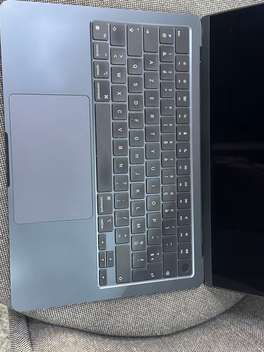 Apple Macbook AIR 13 M2 - 3