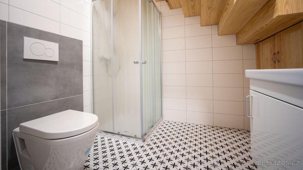 Prodej bytu 2kk 94 m² - 3