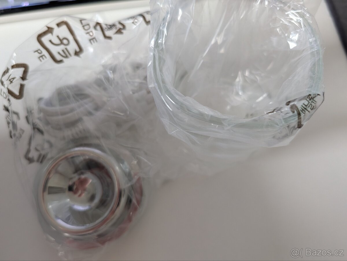 Philips sonicare HX 9911/27 - 3