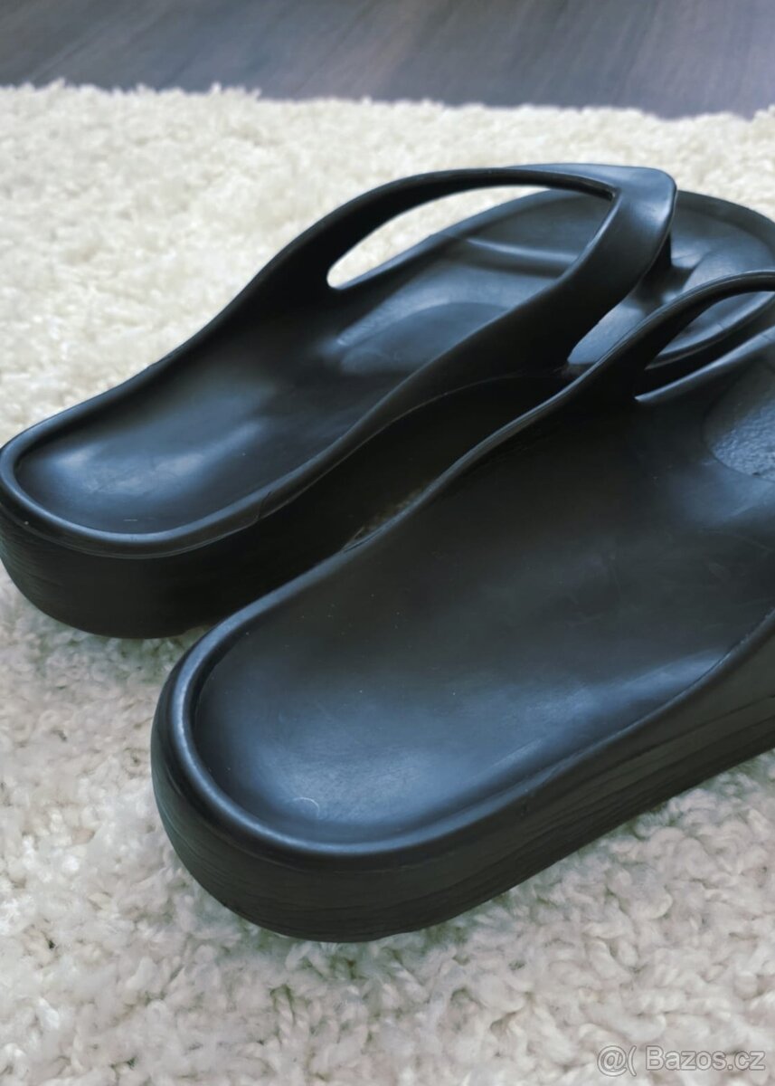 Peter legwood 39 - 40 - 3