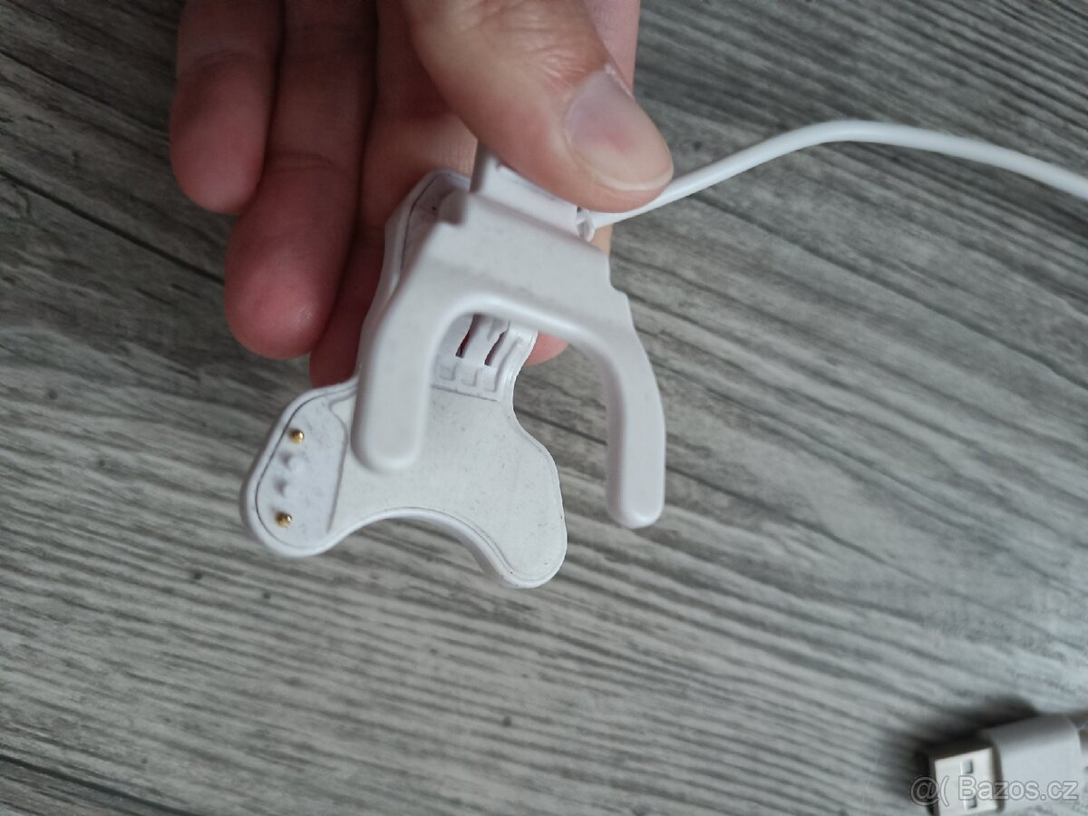 Chytré hodinky Smart Watch dívčí - 3
