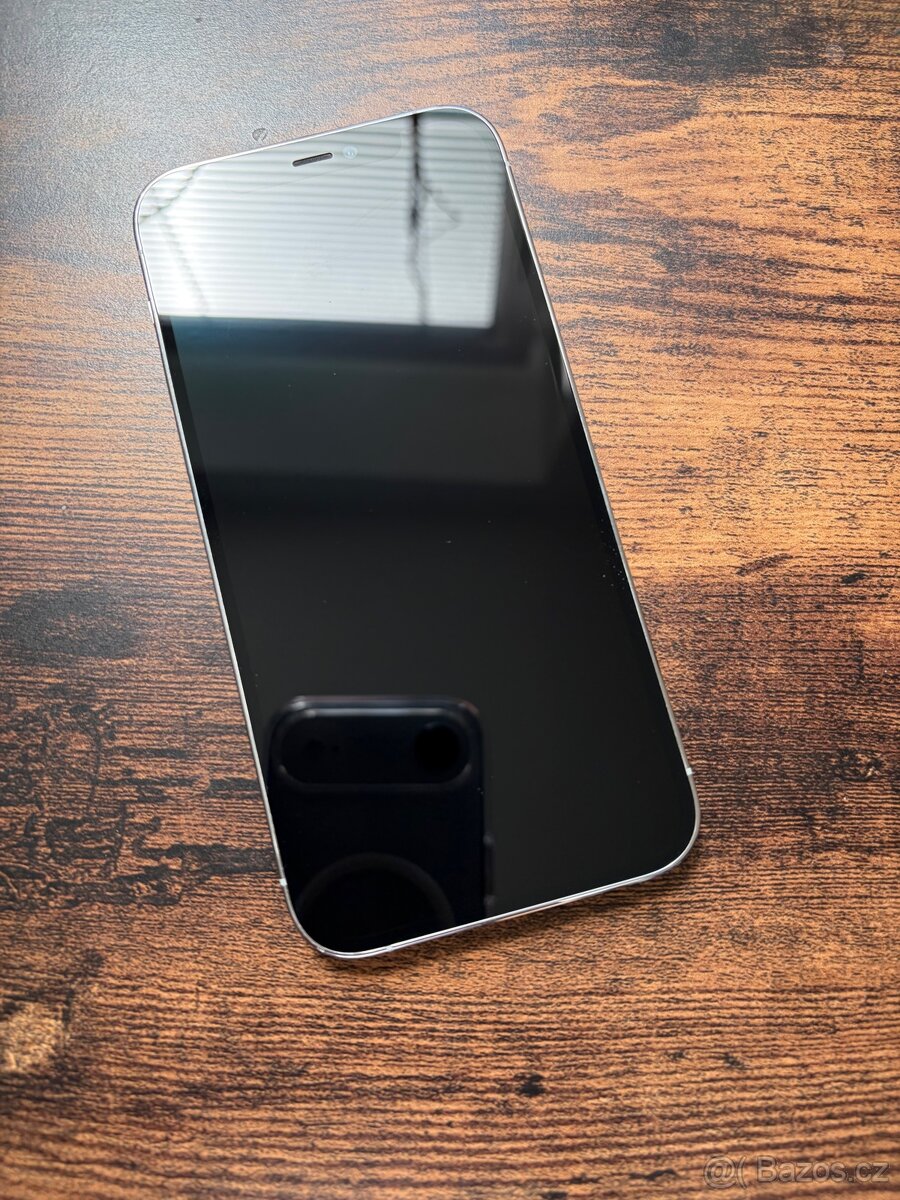IPhone 12 Pro, 128 Gb - 3