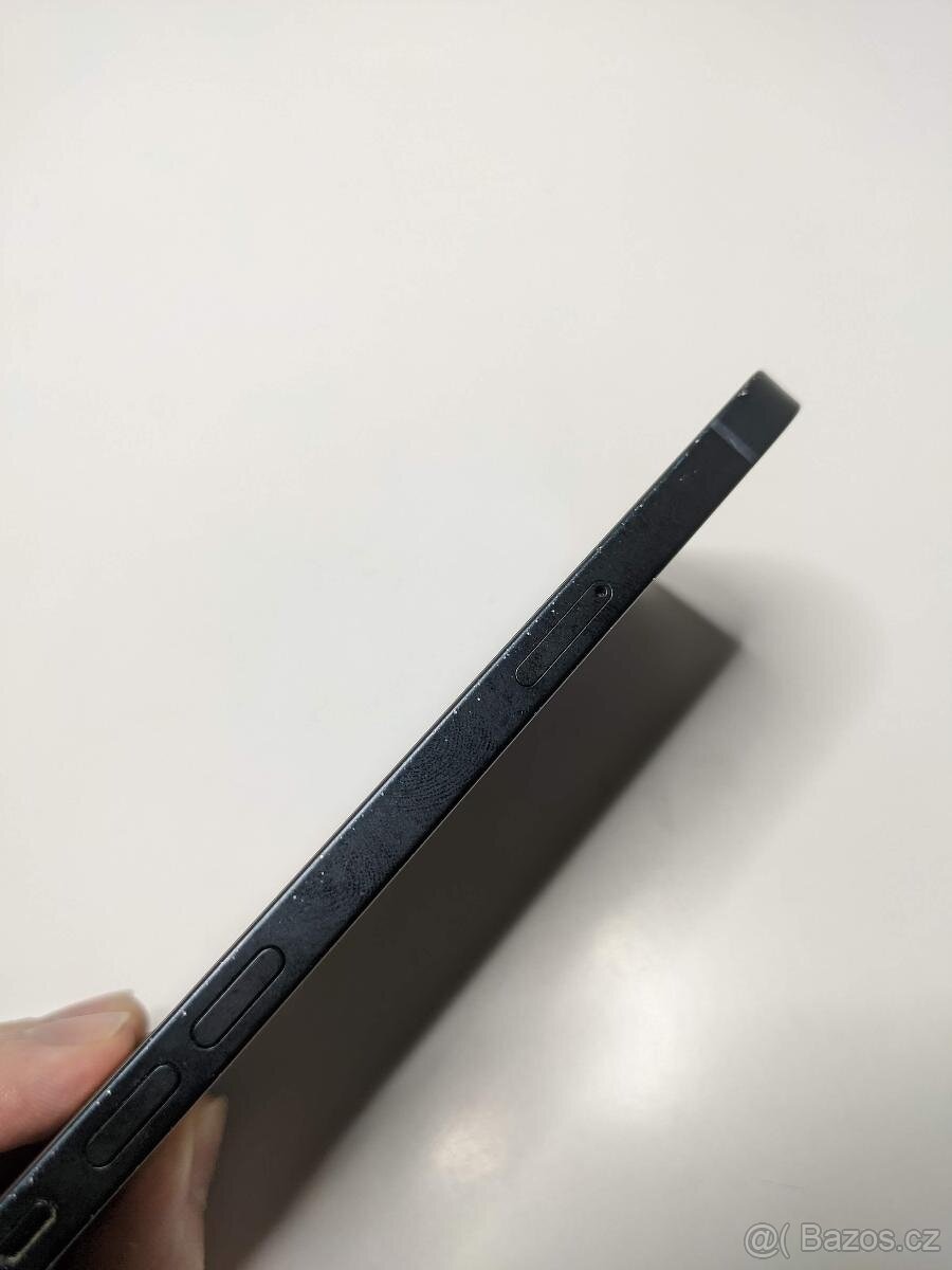 Apple iPhone 14 Plus 256GB - 3
