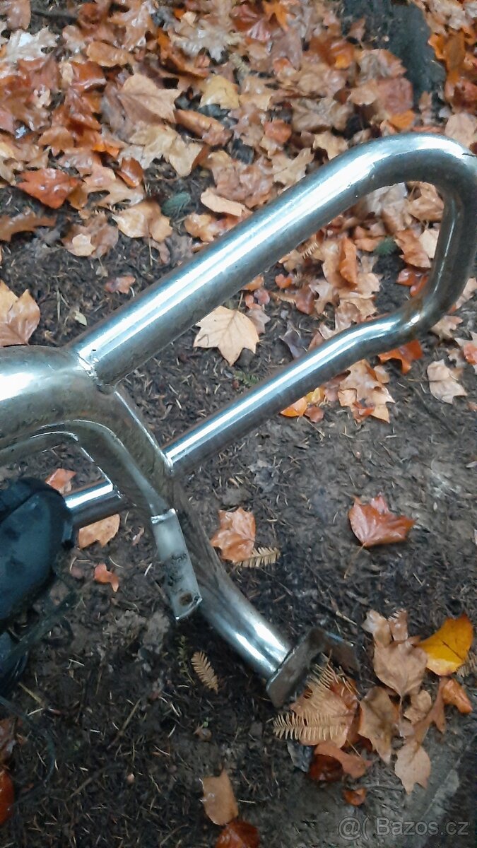 Daihatsu feroza 1.6 offroad