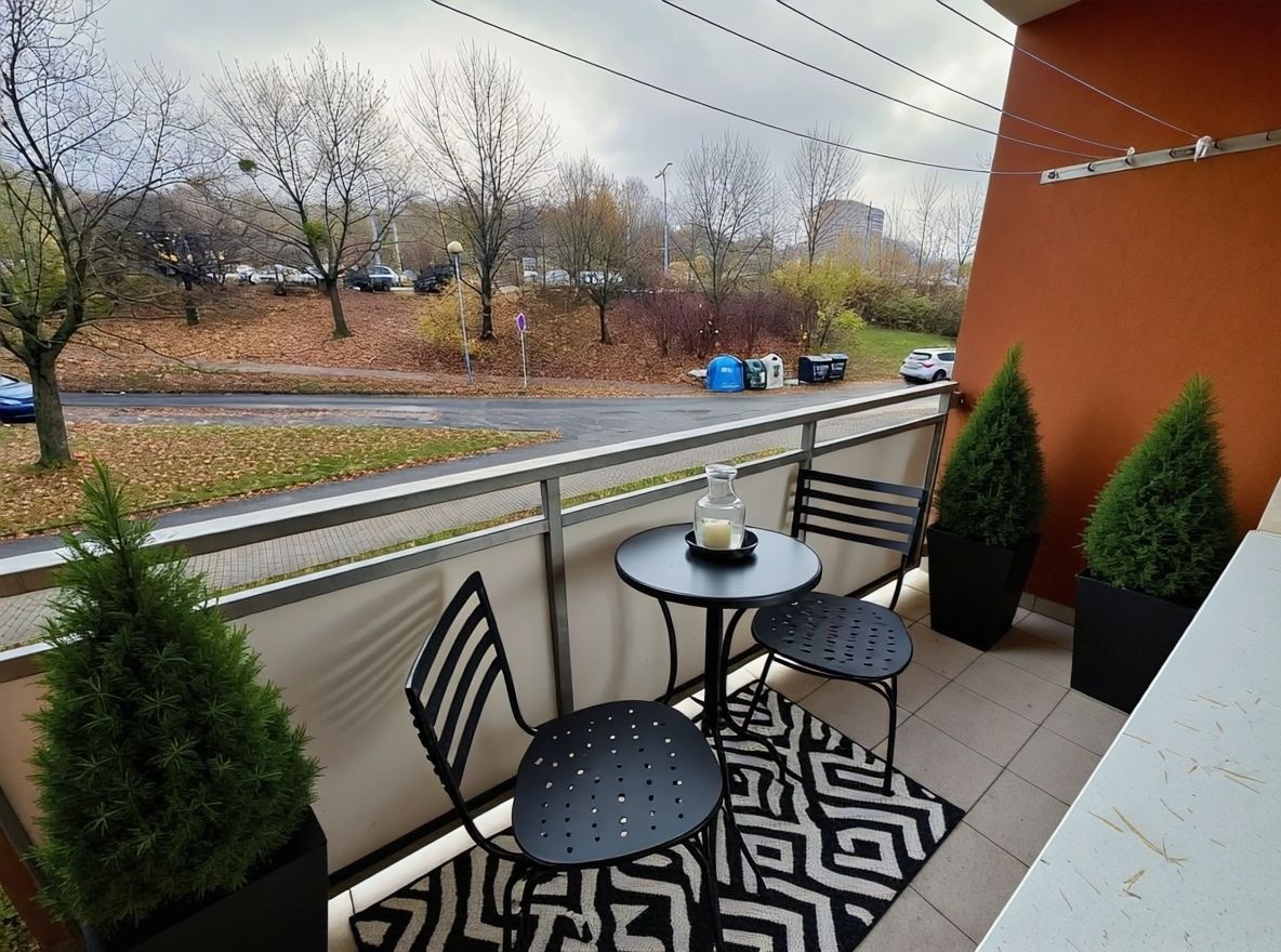 Prodám byt 4+1 Zlín - Okružní - 3