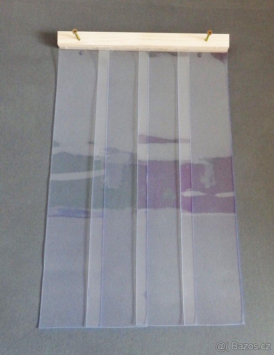 Zateplená bouda pro psy - 3