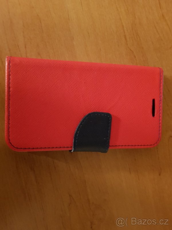 Kryt na mobil HUAWEI Y3 II - 3