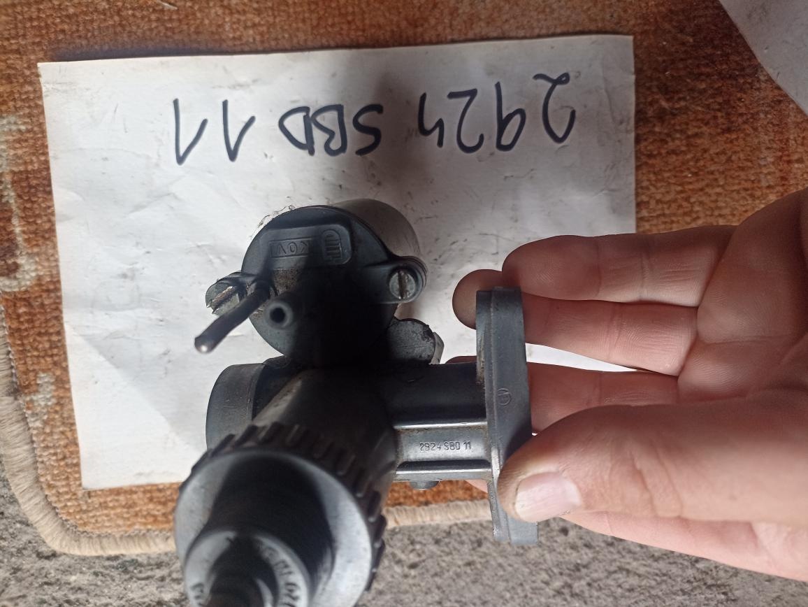 Karburatory -Čz 175/,450,470 - 3