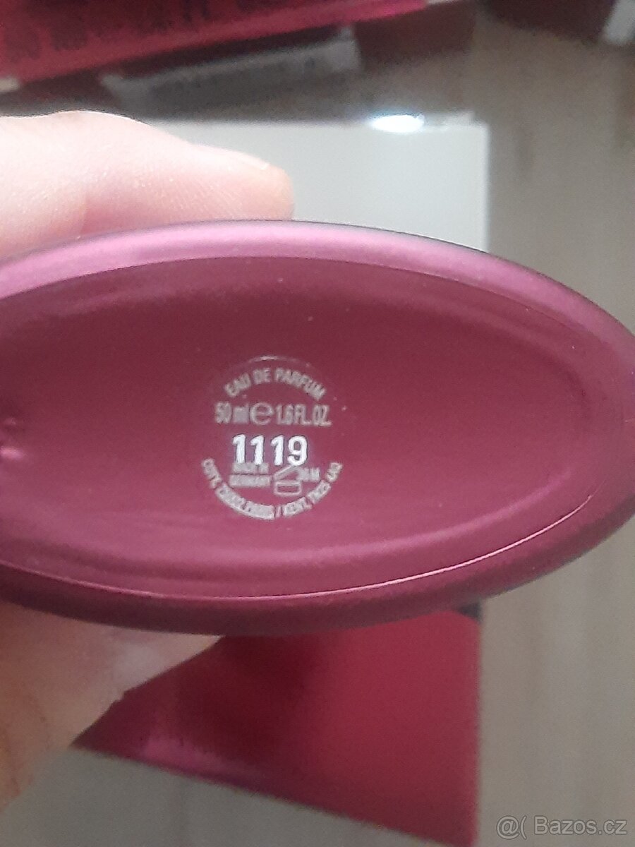 Bruno Banáni Loyal Man - 3