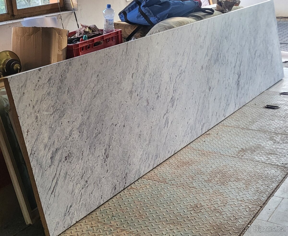 kuchinska linska deska - 3