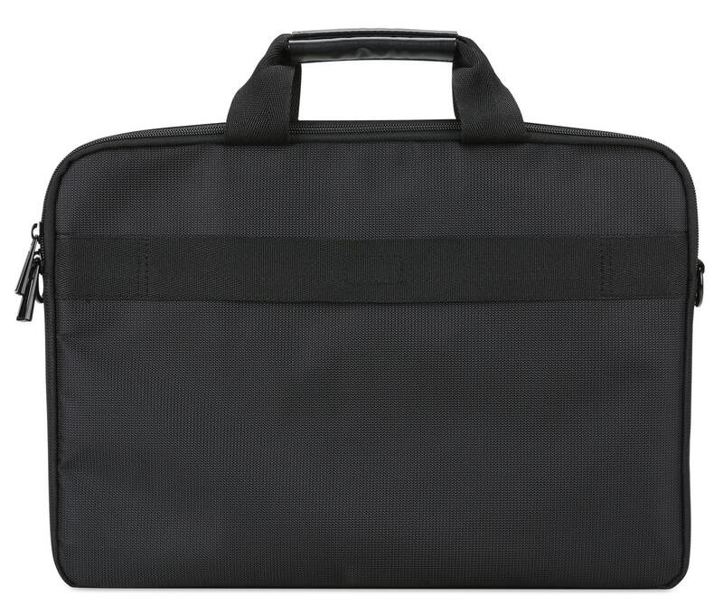 Brašna na notebook, značka Acer, velikost do 15.6" - 3