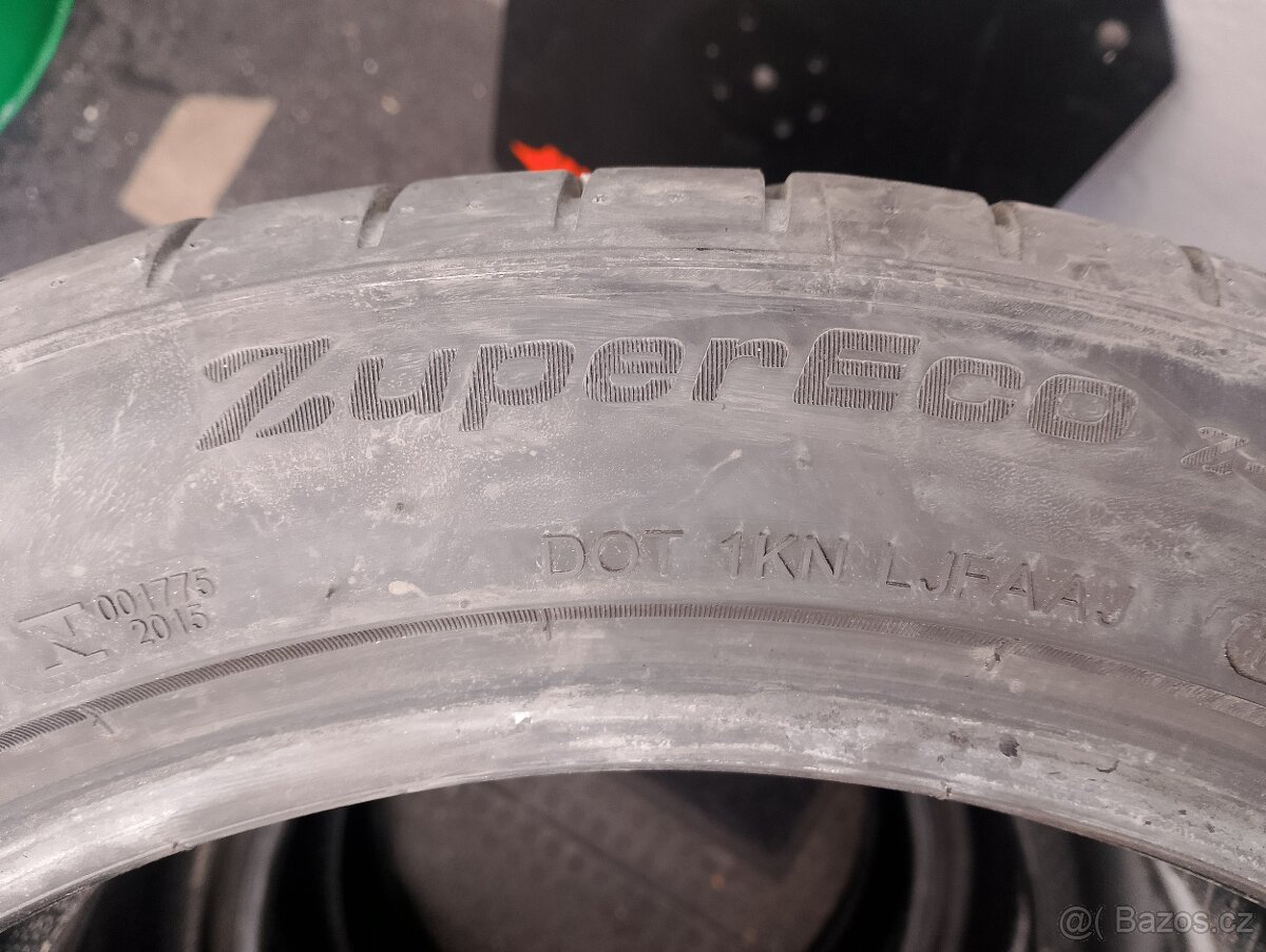 225/45 R17 - 3
