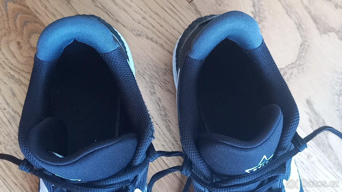 Tenisky Nike Star Runner vel. 39 (US 6.5) - 3