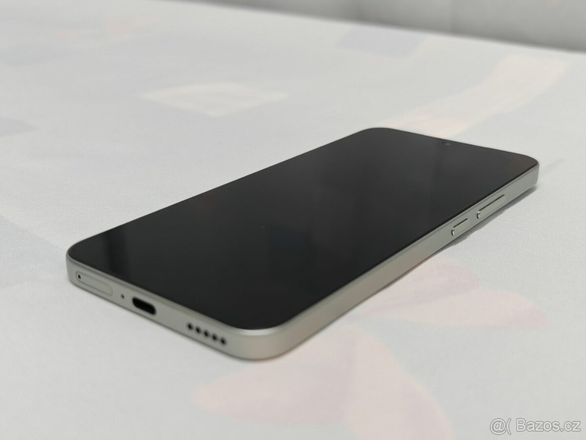 Honor Magic 8 Lite - 3