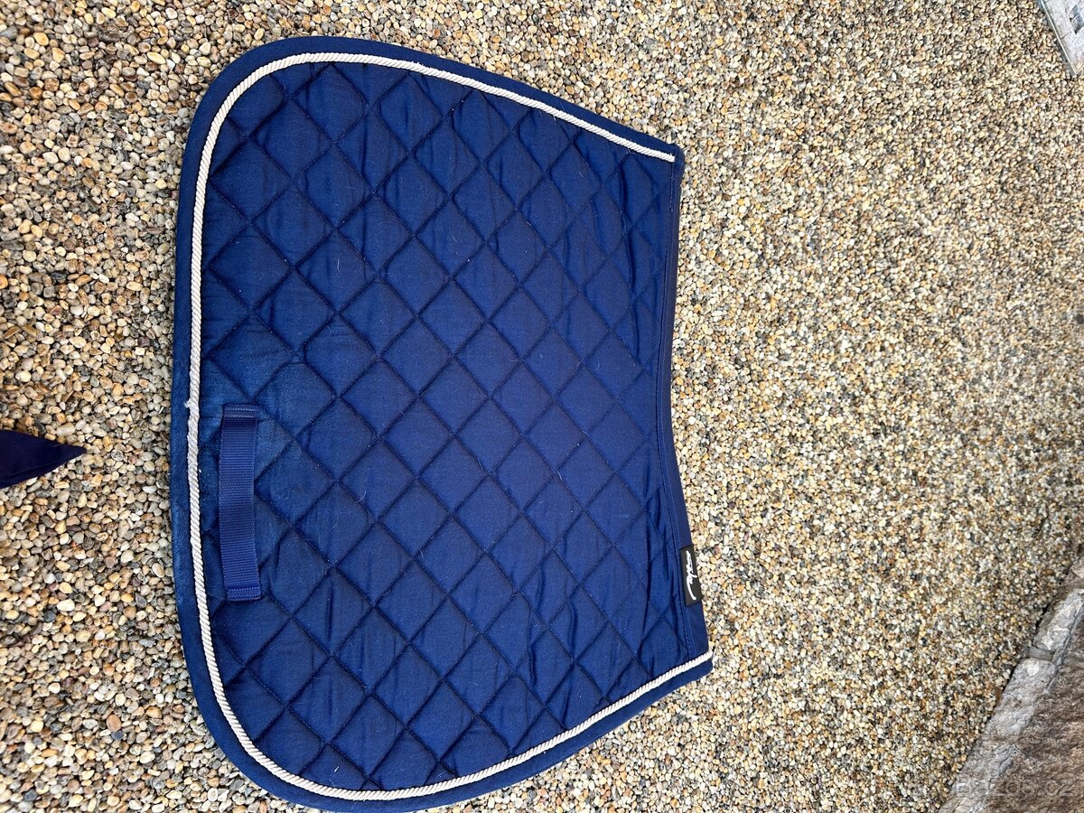 Dyon sada vel full - 3