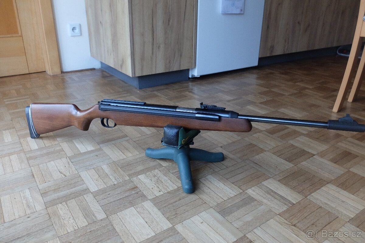 Vzduchovka Diana 48 - 3