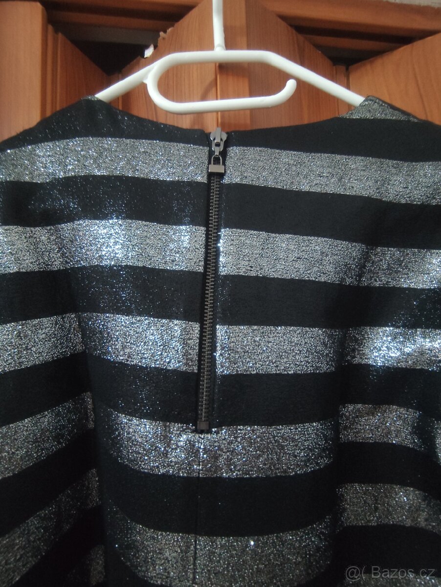 Krásná halenka Hugo boss M - 3