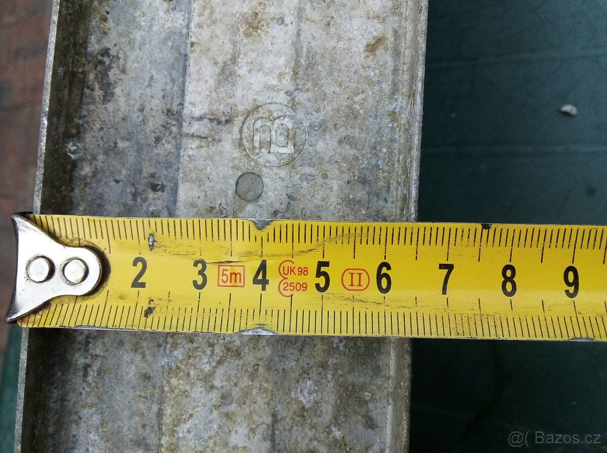 Ducato Boxer Jumper intercooler - 3