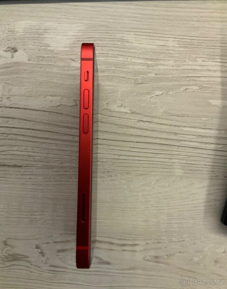 iPhone 12 mini 256GB - 3