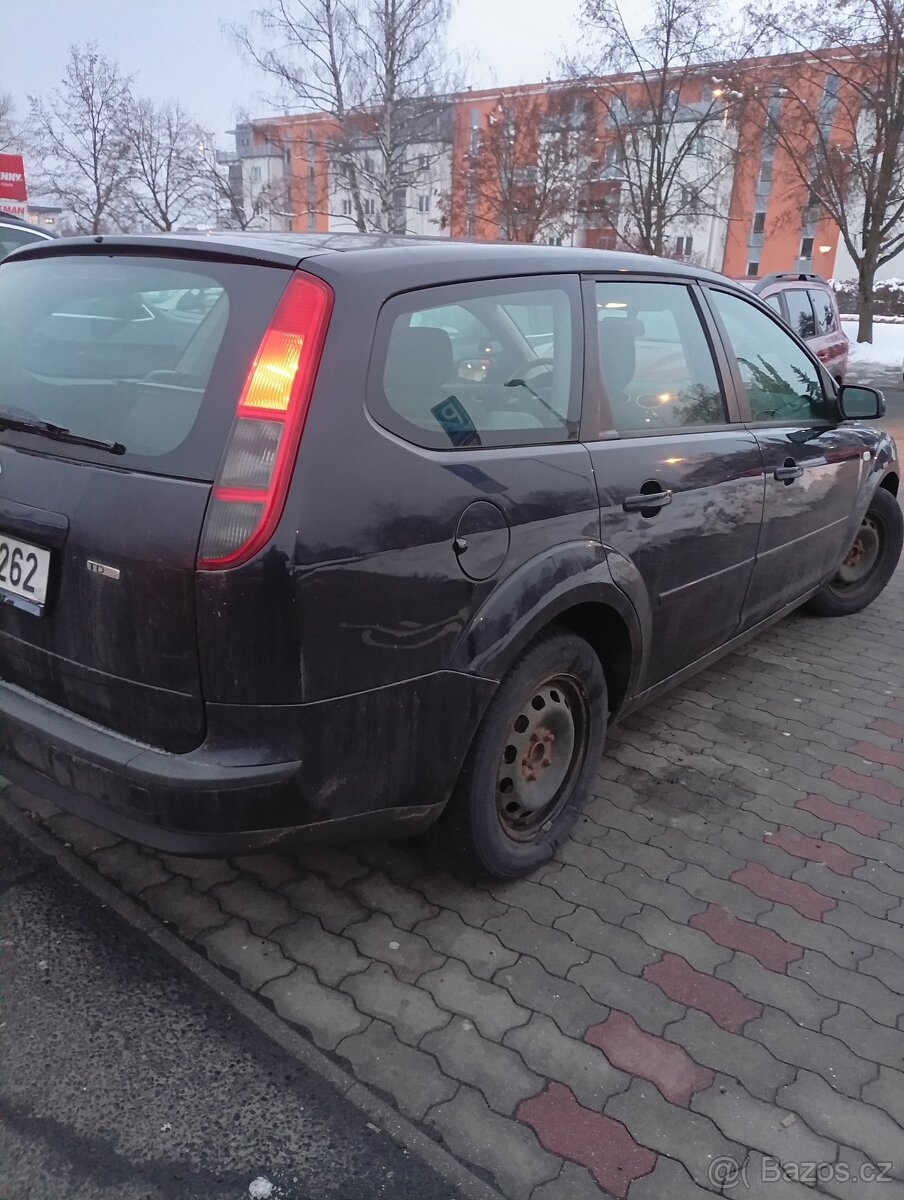 Prodám nebo vyměním - 3