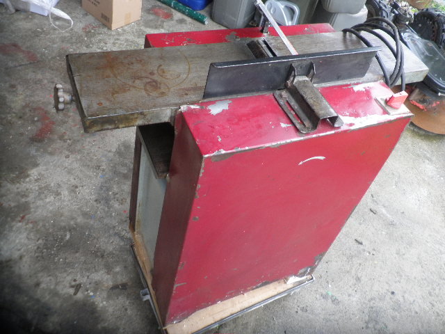 hoblovka s protahem - 3