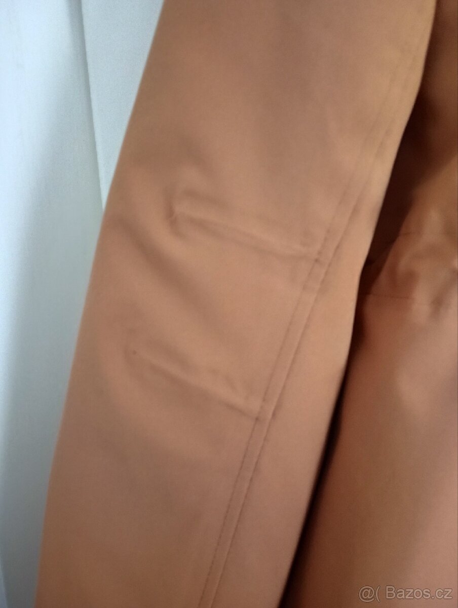 Dámská softshellová bunda Tchibo - 3