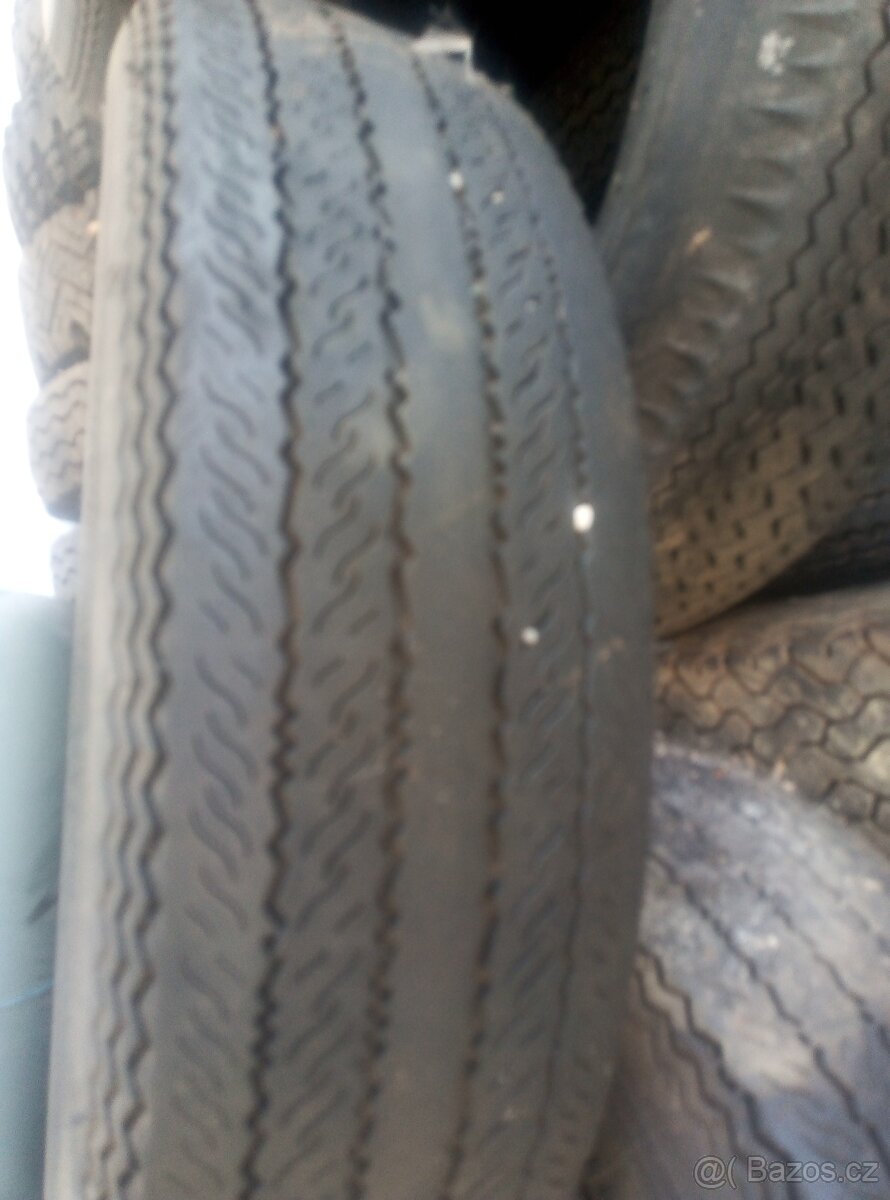 155/80R14 - 3