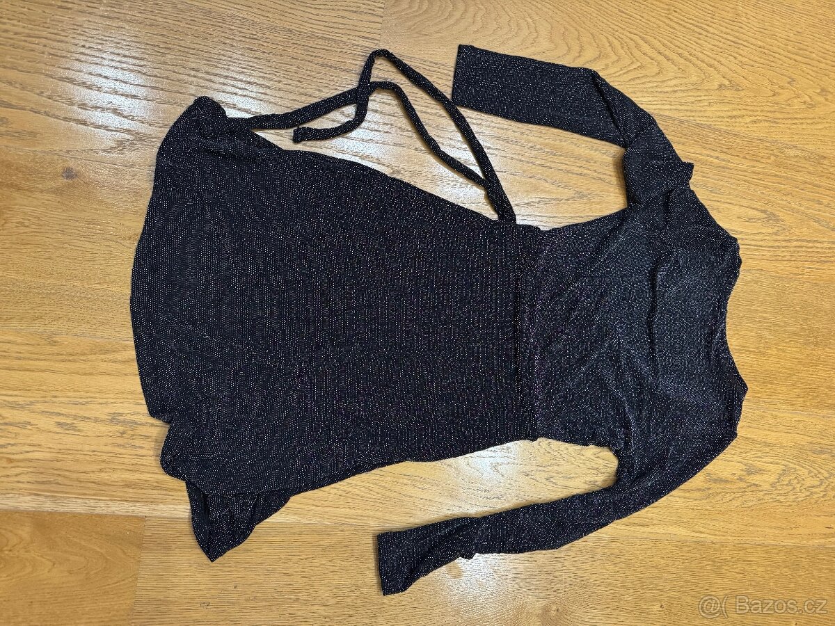 Společenské šaty - 3