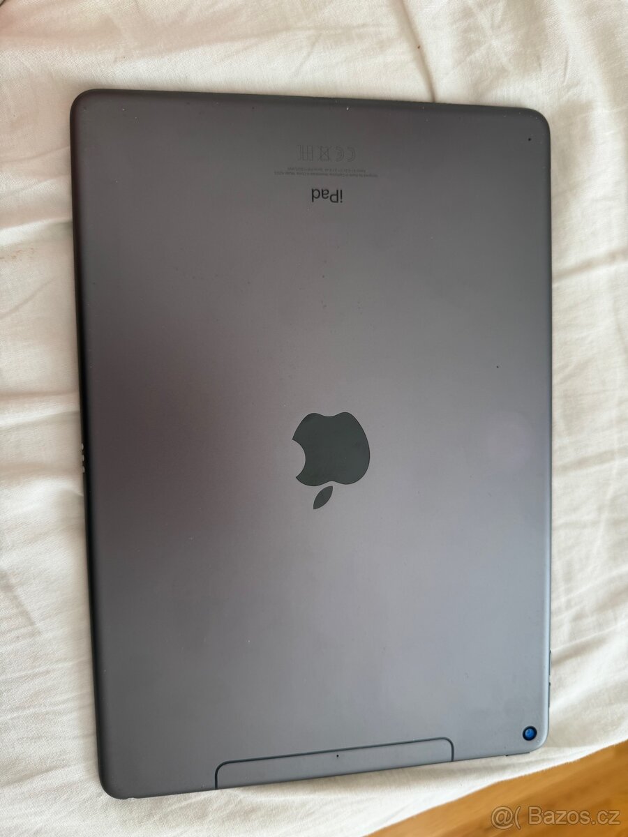 Ipad air 3. Generace 256 gb - 3