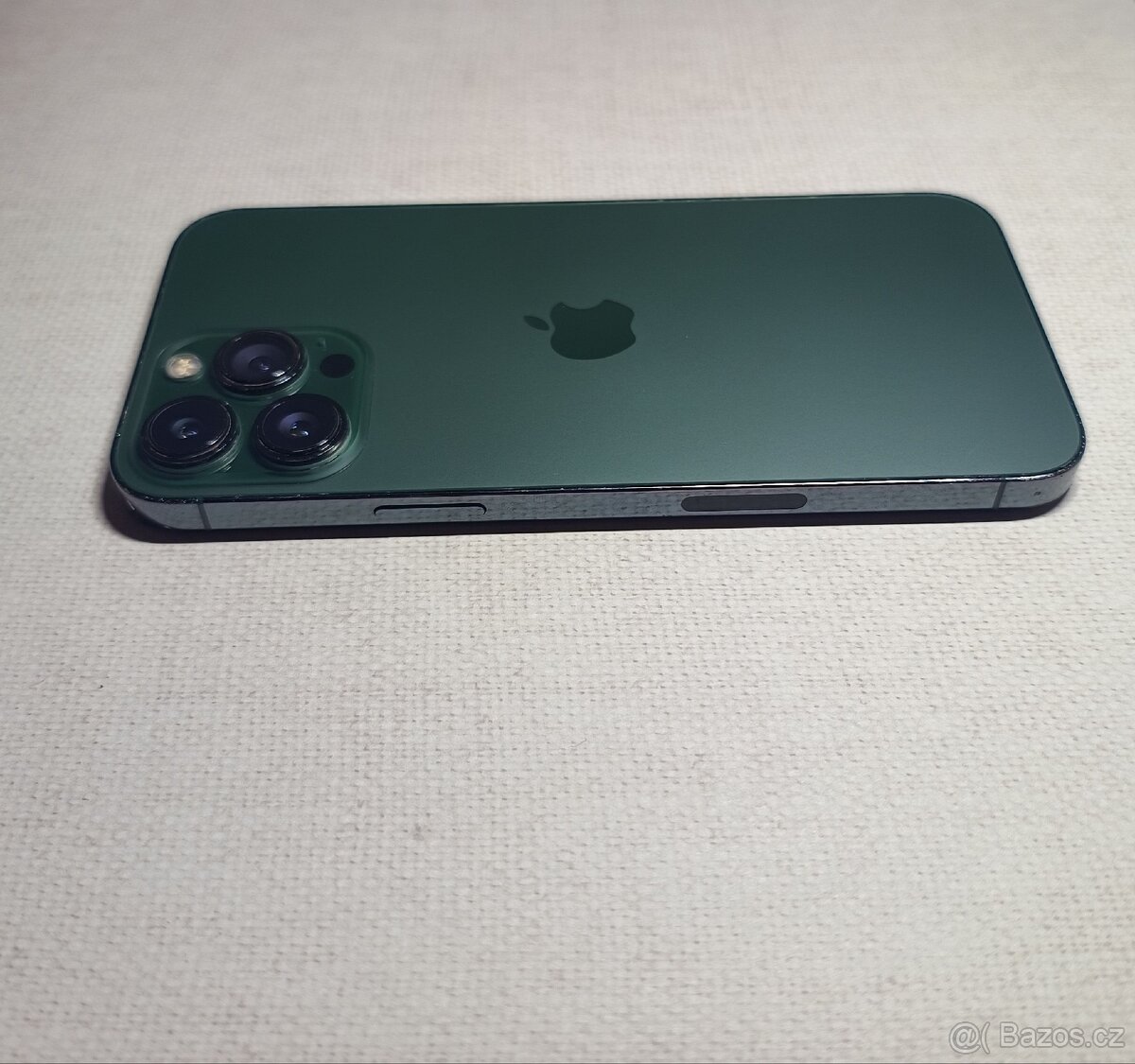 Apple iPhone 13 Pro Max - 3