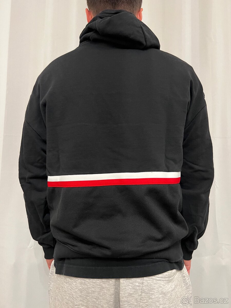 Mikina Hugo Boss - 3