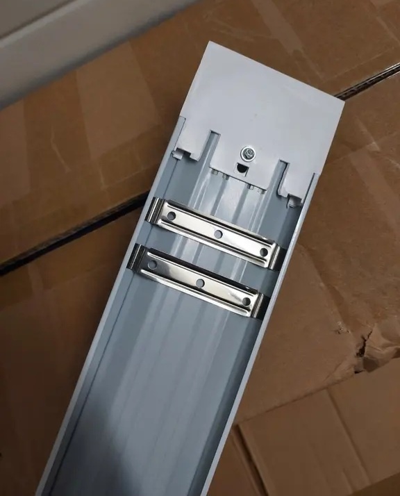 Úsporné led zářivky 60cm - 3