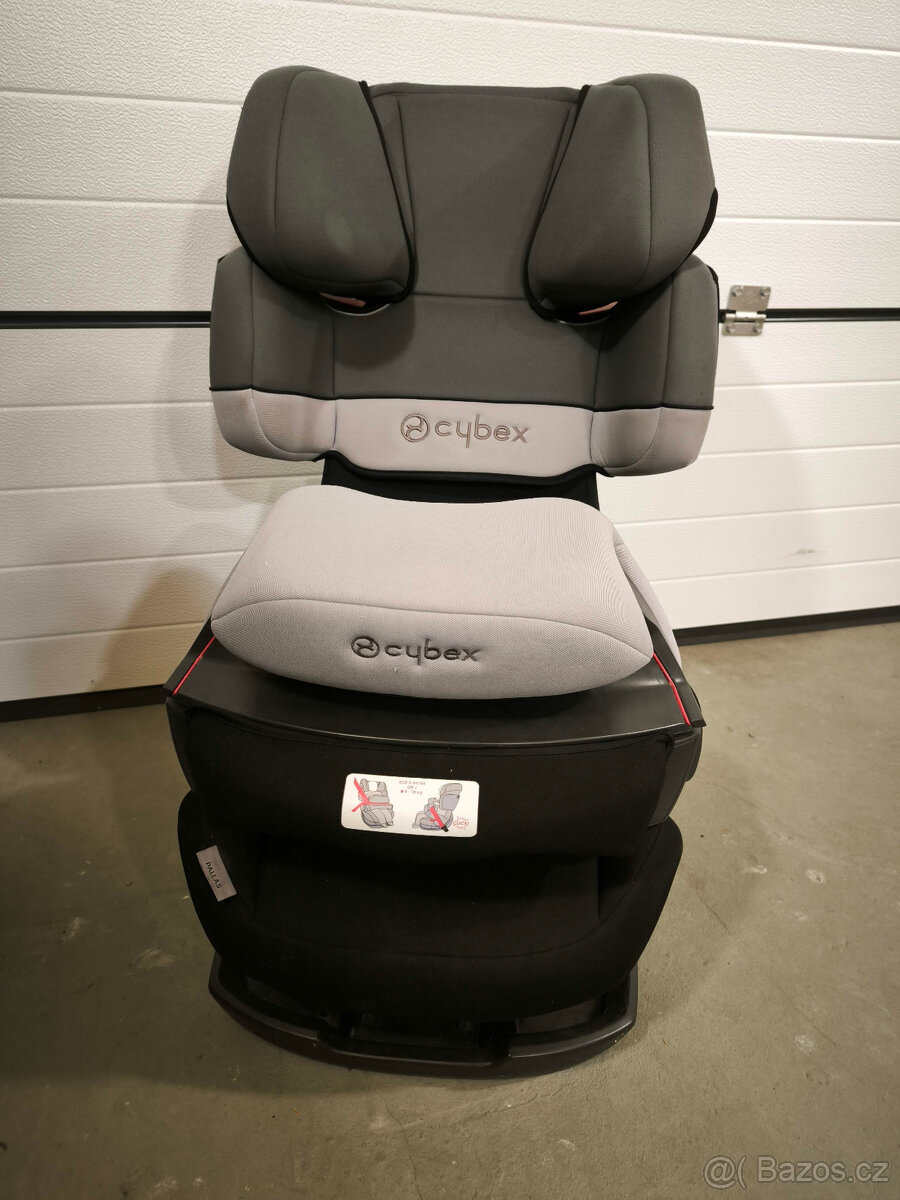 Prodám funkční houpací kolébku od výrobce Zapf Creation. Kol - 3