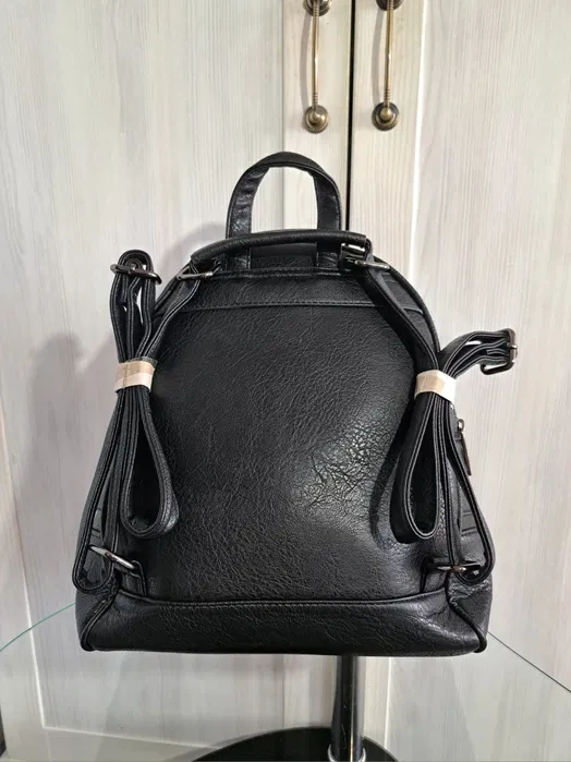 karl lagerfeld batuzek nový - 3