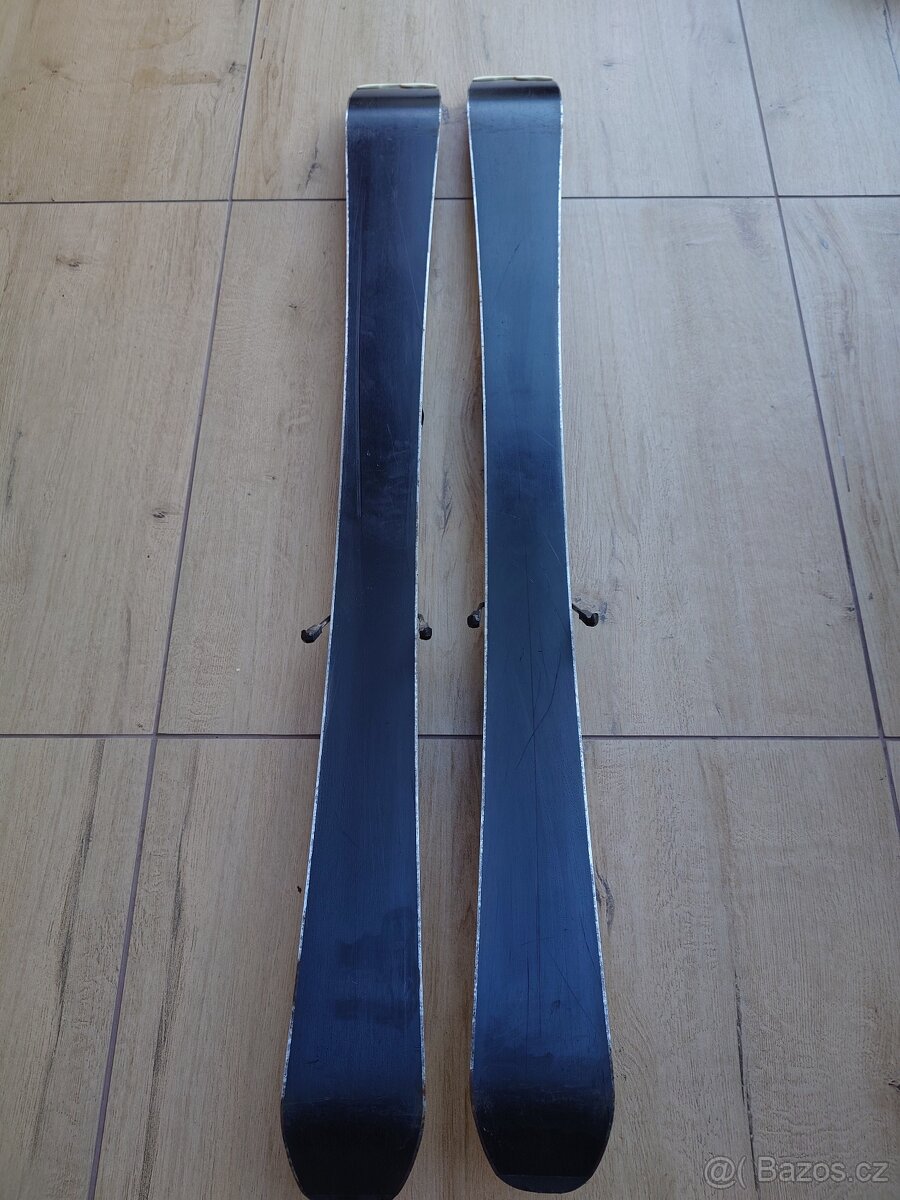 Dětské lyže 110 - 3