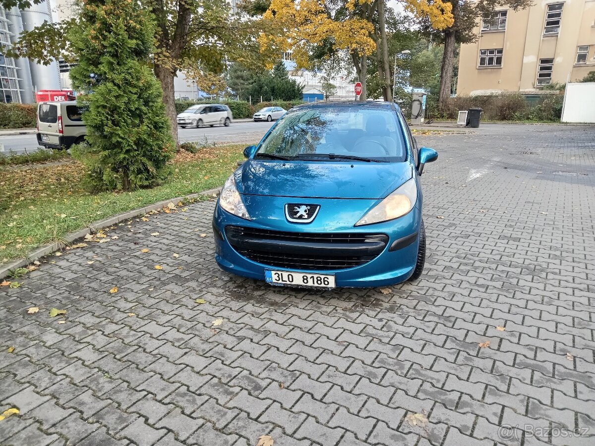 Prodám nebo vyměním - 3