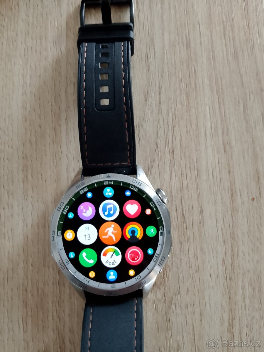 Huawei watch GT4 - 3