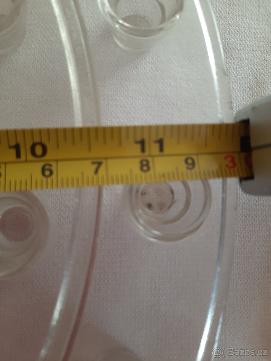 Potřeby pro zahrádkáře - 3