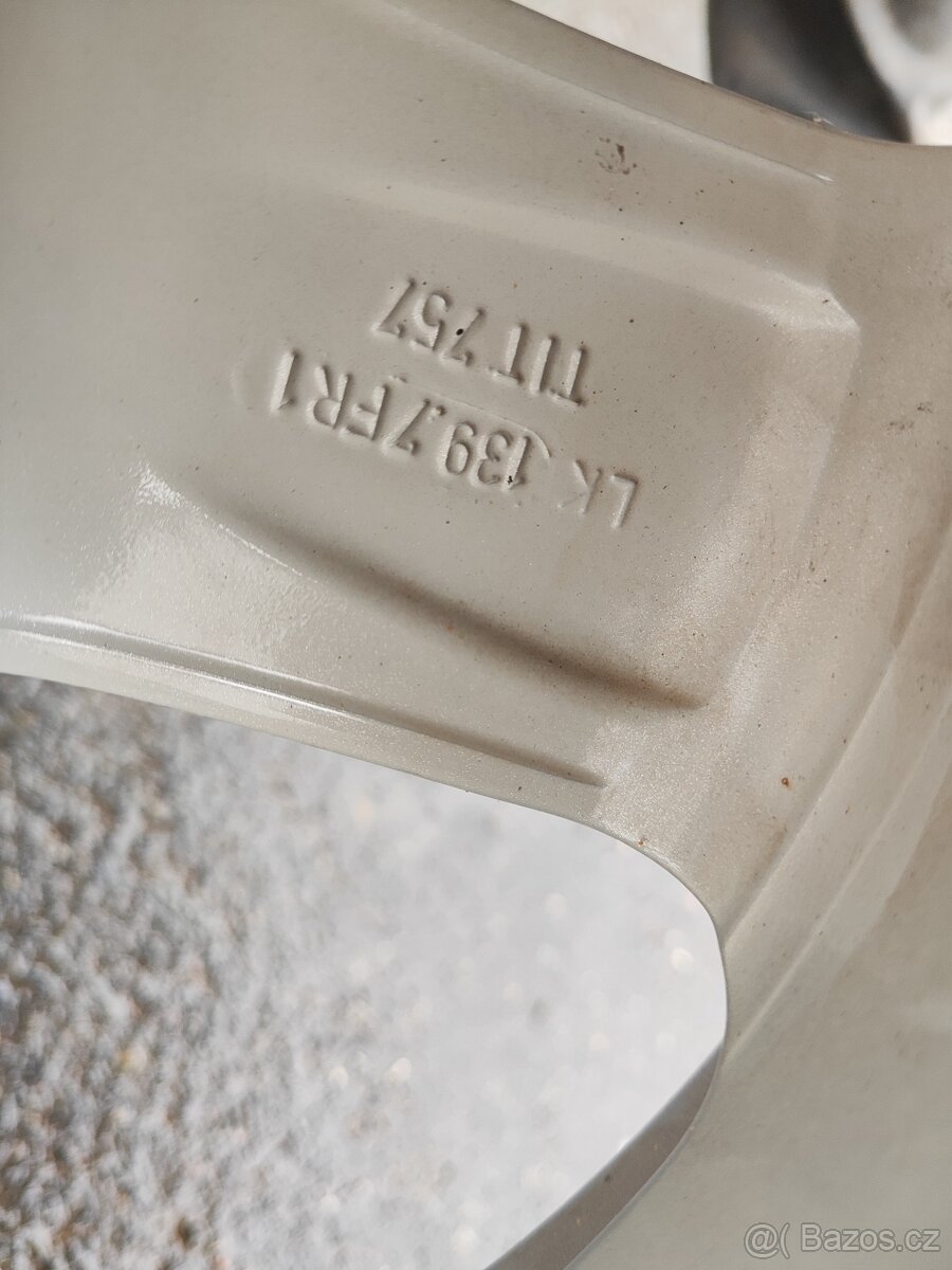 Kola Ford ranger - 3