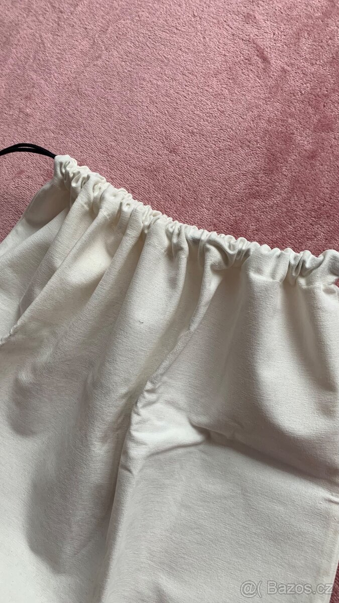 Velký pytlík Karl Lagerfeld - 3