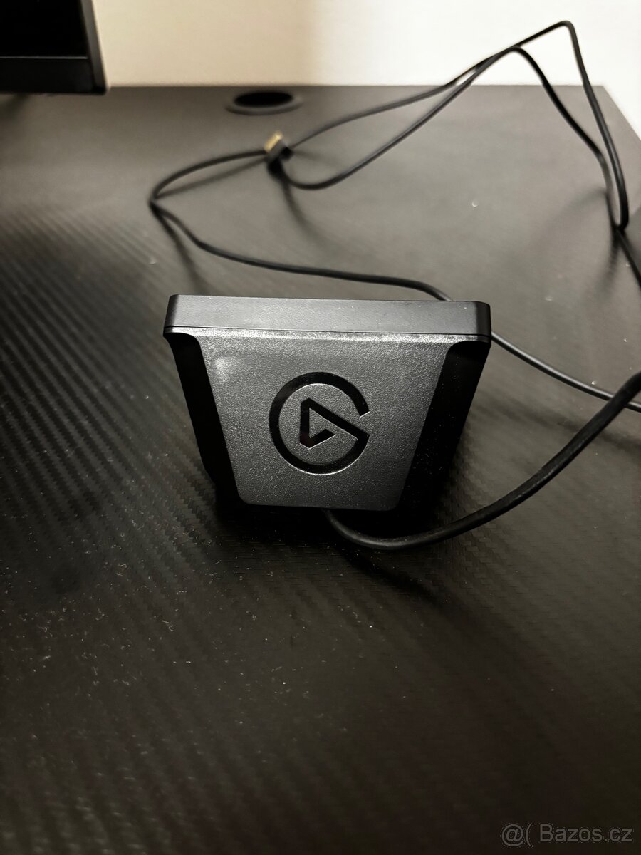Elgato Stream deck mini - 3