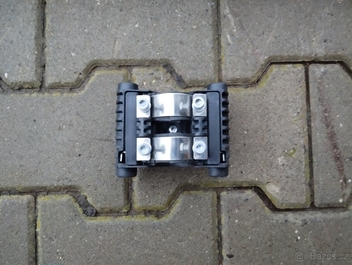 Dětská sedačka - 3