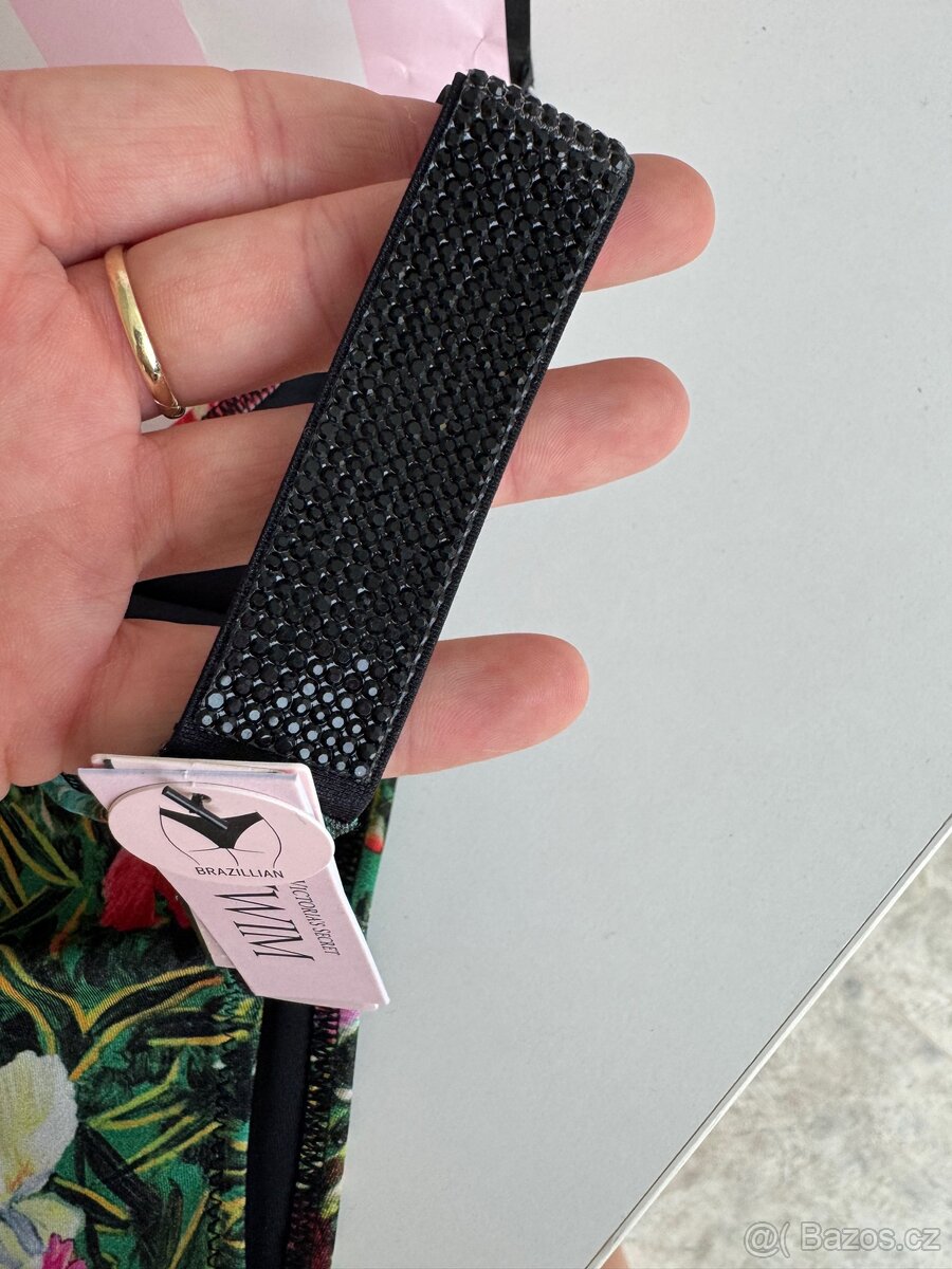 Victoria's secret nové plavky - 3